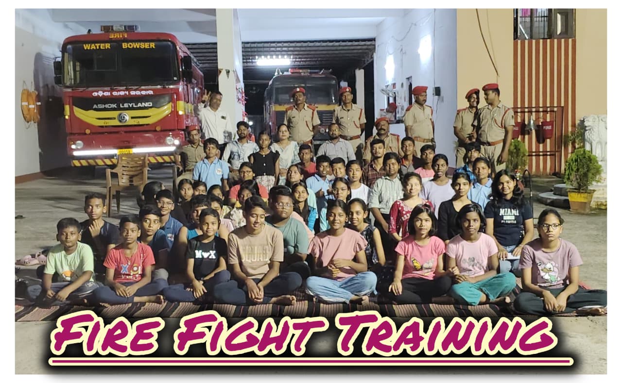 TNP Vidyarthi single feature